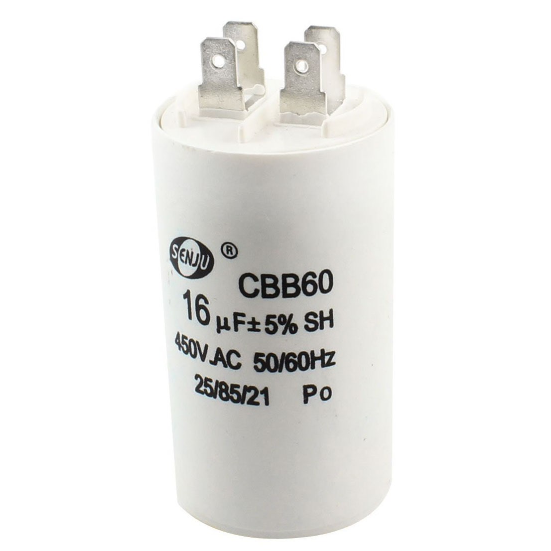 3 60 450. Cbb60 3uf 450v. Cbb60 sh 450vac 50/60hz для компрессора Атлант. Конденсатор cbb60 10uf 450v (4 клеммы, с болтом). Конденсатор cbb60 450v 16mf.