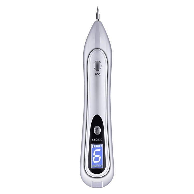 Point mole beauty pen d30. электрокоагулятор портативный beauty mole. Mole freckle pen. Laser pen freckle dot mole dark spot tattoo removal. Beauty mole removal pen инструкция.