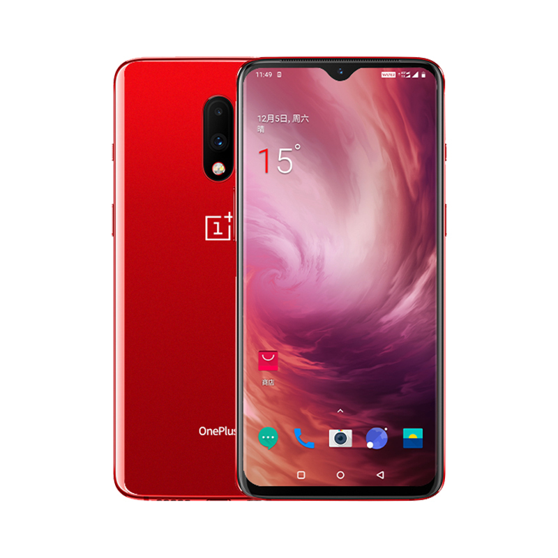 Смартфон OnePlus - купить по выгодной цене в интернет-магазине OZON