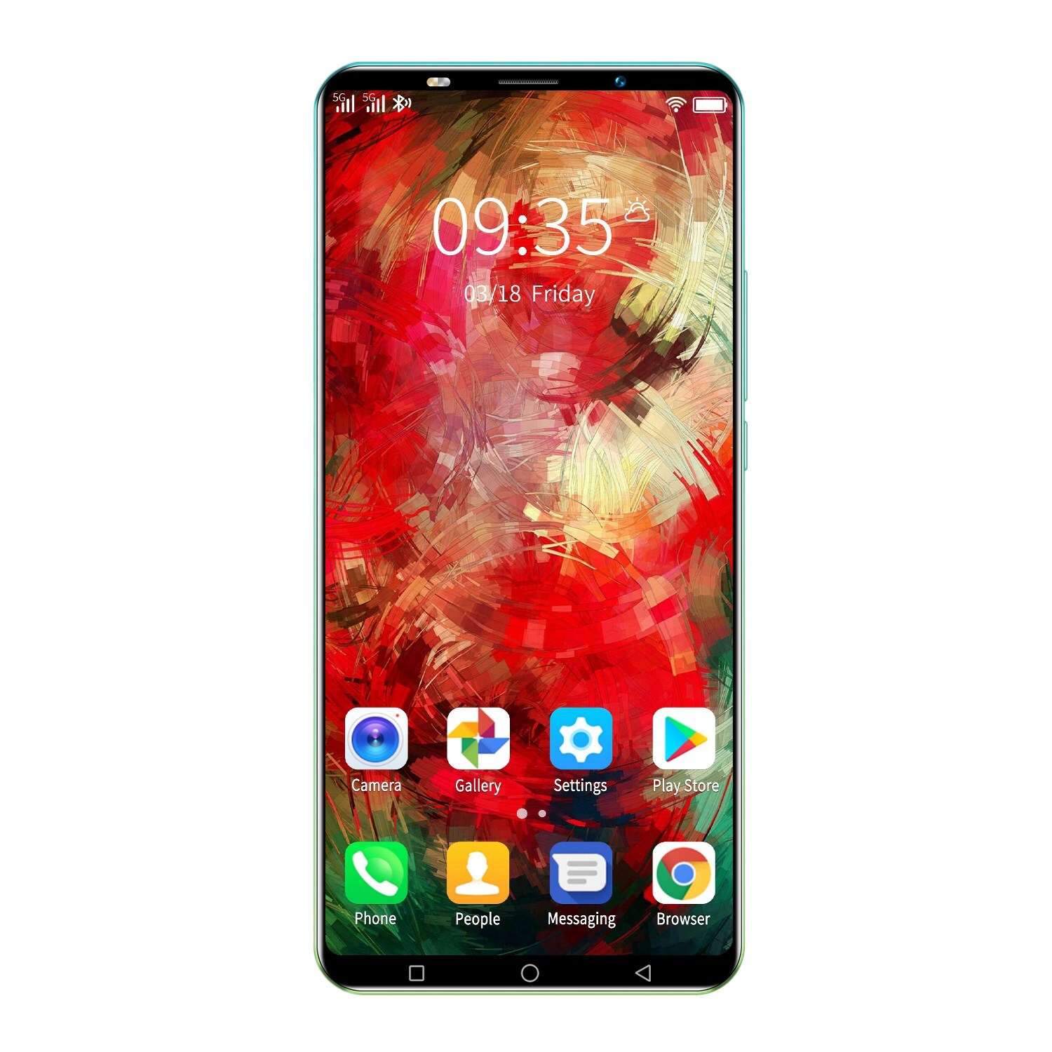Samsung galaxy s21 fe 6/128gb лавандовый. Oppo reno 7 pro 5. Смартфон thl 4400. Doogee mix lite. Mtk отзывы.