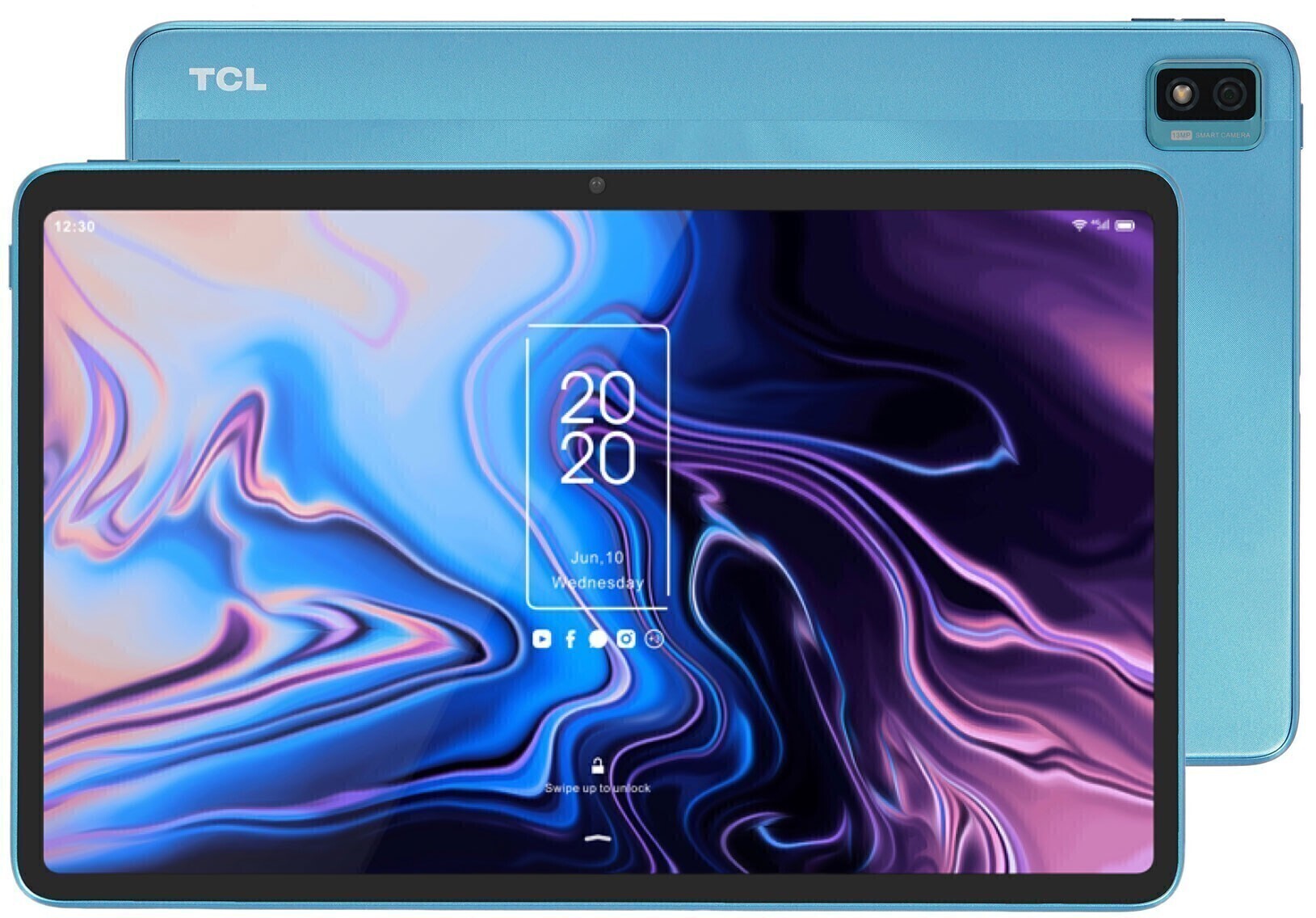 Tcl 10 tabmax. TCL Tab 10 Max. Планшет TCL 10 tabmax 4g. Планшет TCL 9295g. TCL Tab 10s.