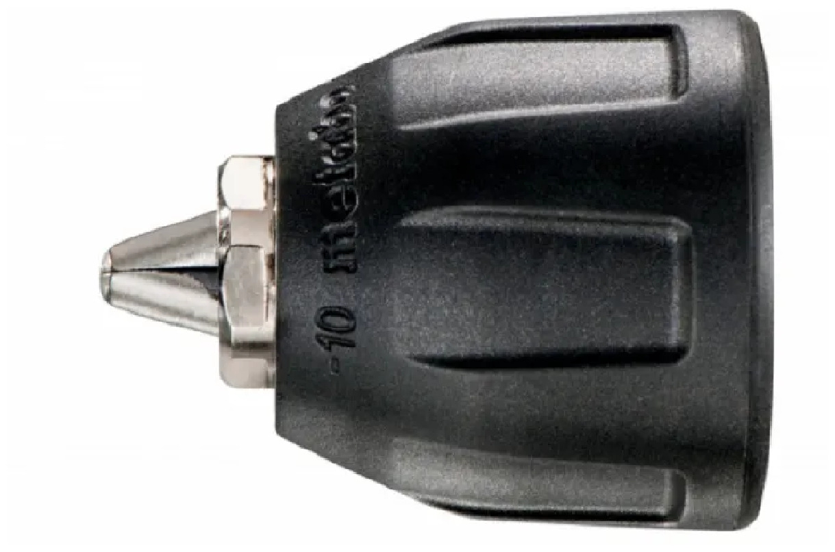 Патрон для дрели-шуруповерта Metabo PowerMaxx BS(301003340) - купить по ...
