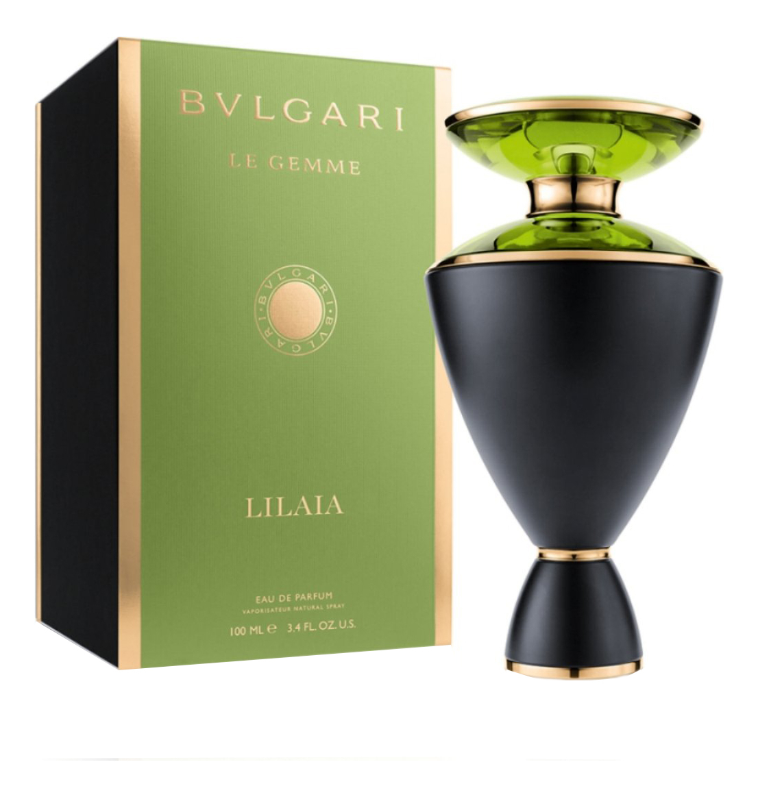 Описание аромата булгари. Bvlgari le Gemme Tygar EDP 100ml. Bvlgari le Gemme Amarena тестер. Bvlgari le Gemme Ashlemah EDP 3ml. Духи Bvlgari le Gemme.