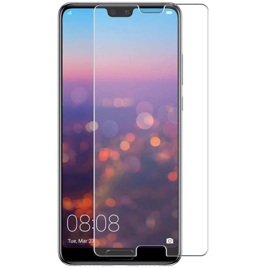 Смартфон Huawei p20 Pro