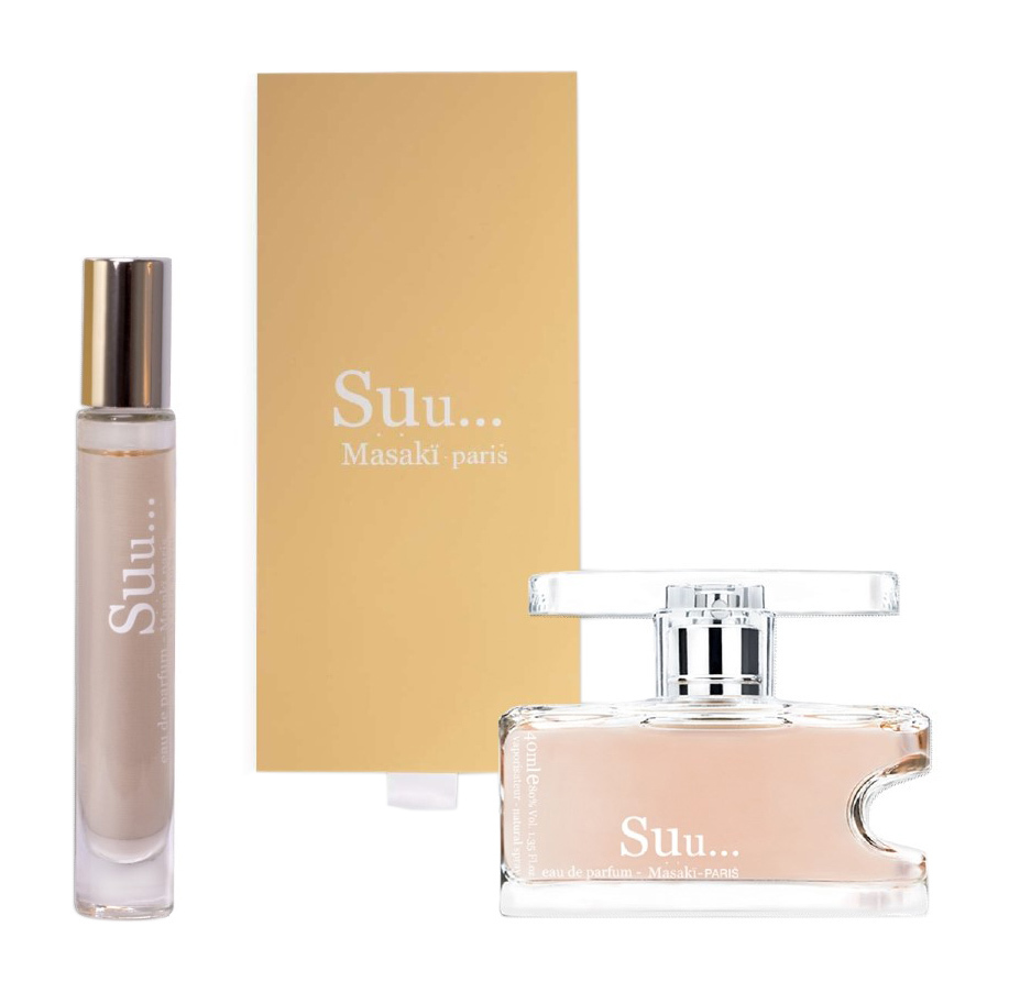духи suu masaki paris. Suu masaki matsushima. Masaki matsushima masaki/masaki eau de parfum 10 ml. Suu masaki matsushima. Masaki matsushima masaki masaki wom edp 10 ml.