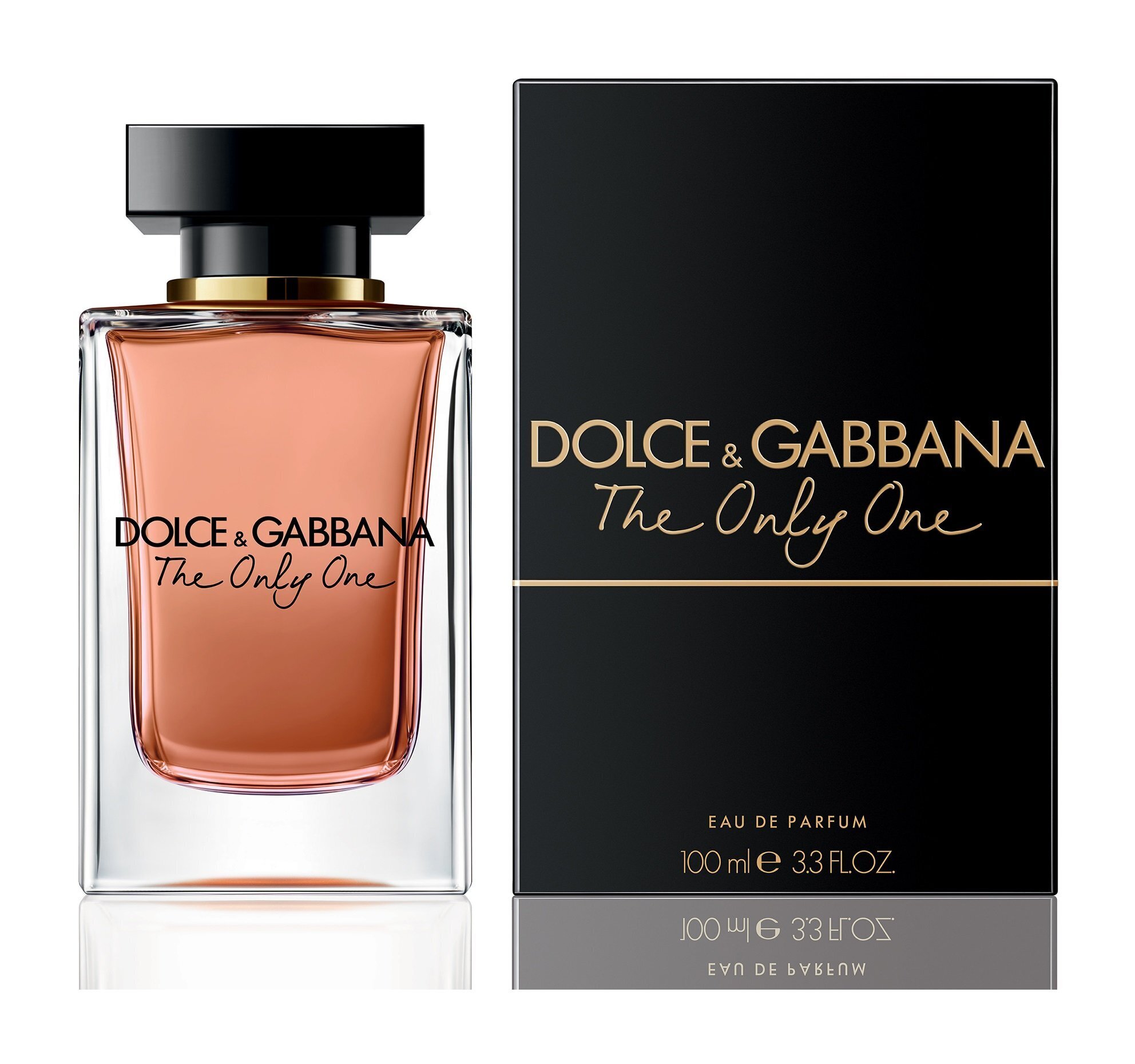 Dolce & Gabbana the only one, EDP., 100 ml. Dolce & Gabbana the only one EDP 50 ml. Dolce Gabbana the only one 100ml. Dolce Gabbana the only one 50ml. Дольче габбана кью отзывы