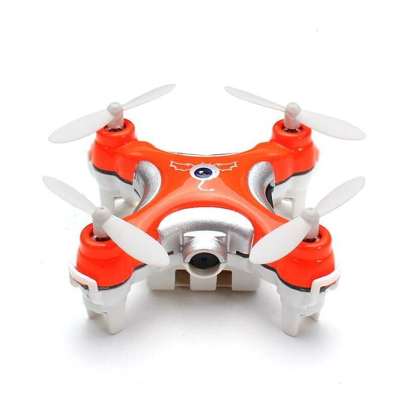 Квадрокоптеры cheerson. Квадрокоптер CXHOBBY CX-10c. CX-10c. Квадрокоптеры Cheerson CX. Cheerson CX-10c Review