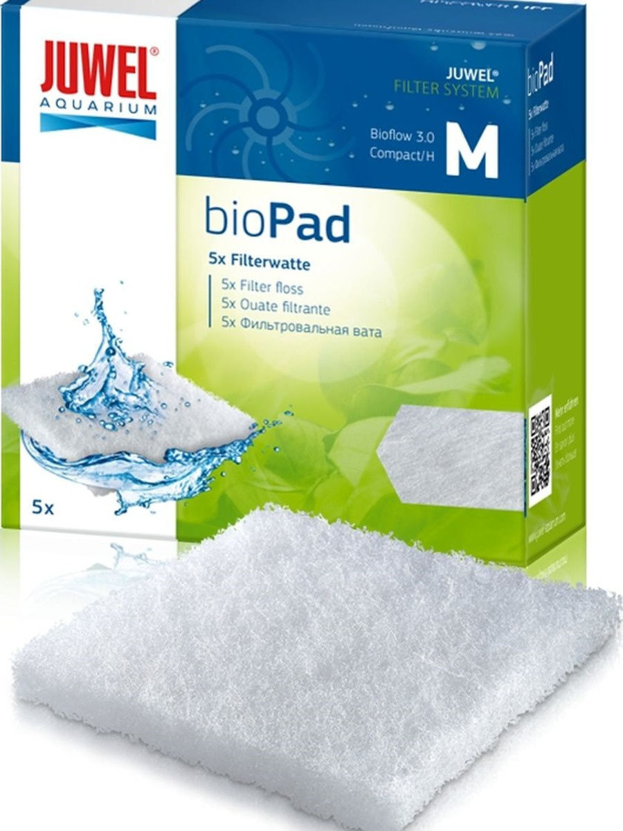 Filter отзывы. Наполнитель для фильтра Juwel Bio Pad m. Juwel губка синтепон. Фильтр Juwel Bioflow 3.0. Фильтр Juwel Compact.