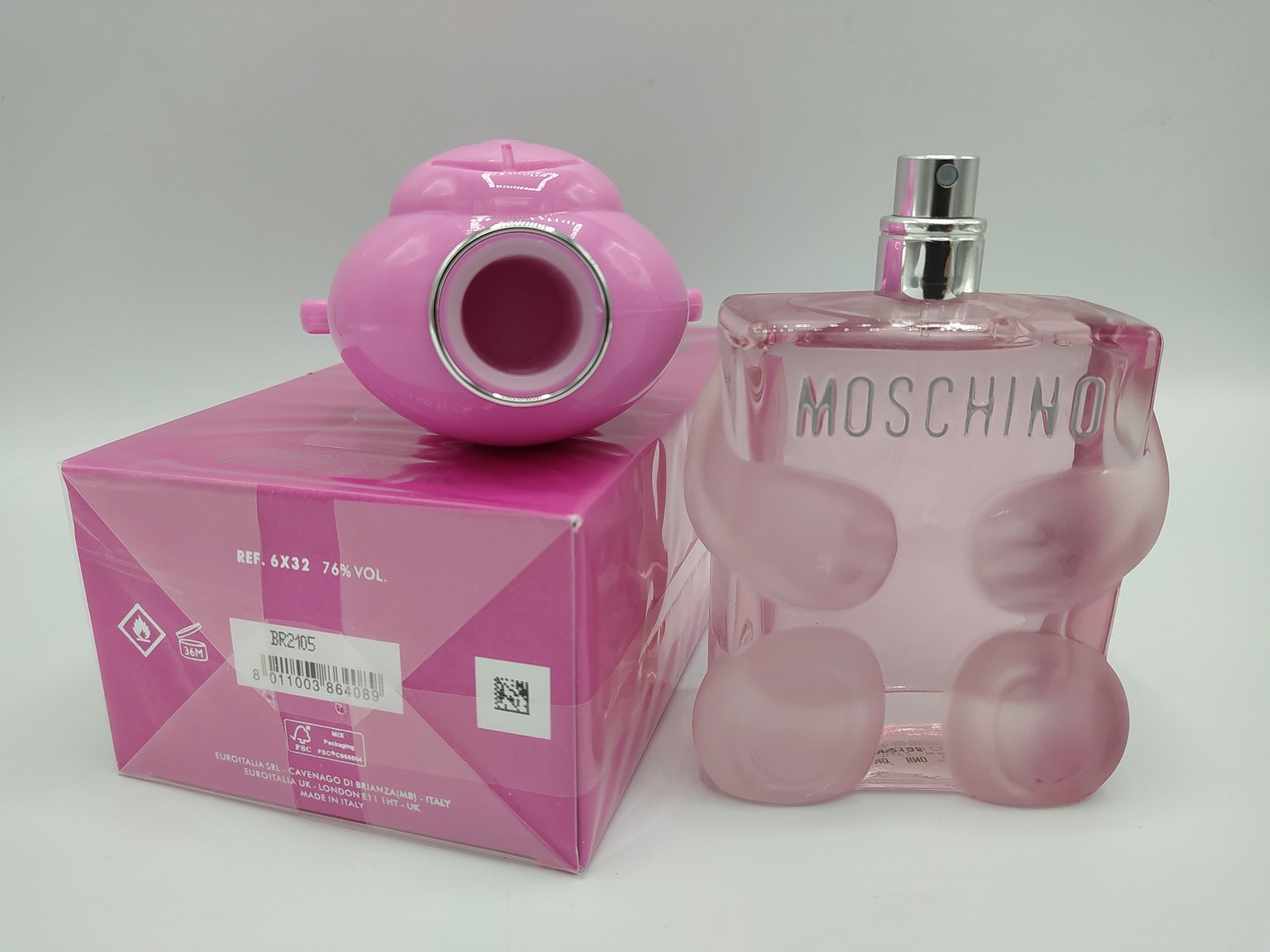 Moschino духи bubble gum. Moschino Toy 2 Bubble Gum. Moschino Toy 2 Bubble Gum 100 ml. Духи Moschino Toy Bubble Gum. Moschino Bubble Gum 30мл.