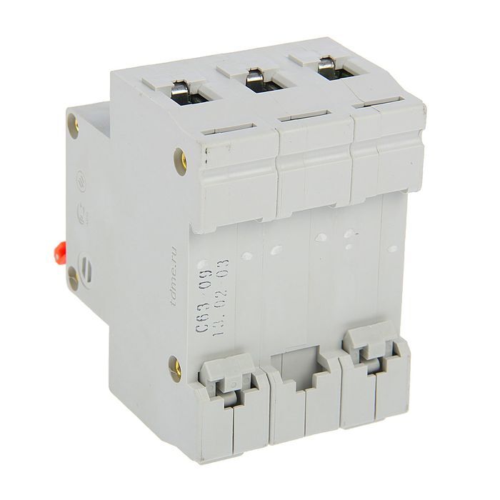 автоматы экф 3х полюсные. Tdm ва47-63. ва47-63 тдм. выключатель автоматический ва61f29-l8+ph~220в. автоматический выключатель abb sh203l.