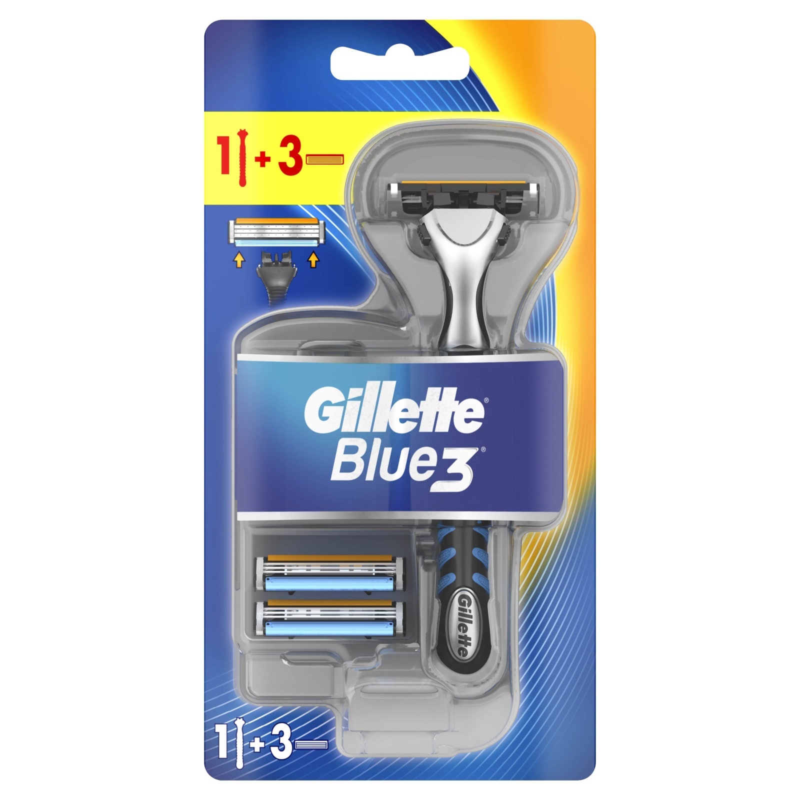 Мужской станок. Gillette blue3 сменные кассеты (3 шт) + станок. Gillette / бритвенная ручка blue3 + кассеты, 3 шт. Мужская бритва Gillette blue3. Gillette сменные кассеты sensor3 / blue3 / vector3 9 шт + станок гибрид.