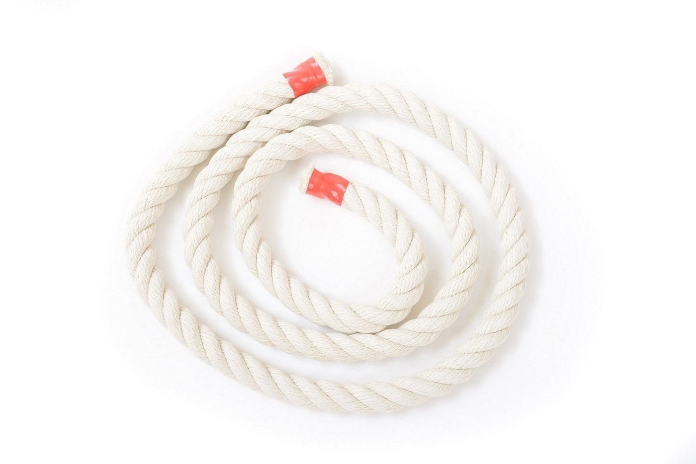 Грейфер канатный 2 узла doglike dental knot большой (красный-желтый-зеленый). Кмс канат с крепежом 2,5 м. Канат для перетягивания 10м диам. Канат 2 метра, d:28 мм. Прогресс сефети строп из регулируемого каната 2м строп.