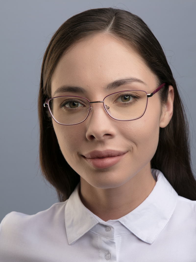 Очки 60-62 – купить очки для чтения на OZON по выгодным ценам