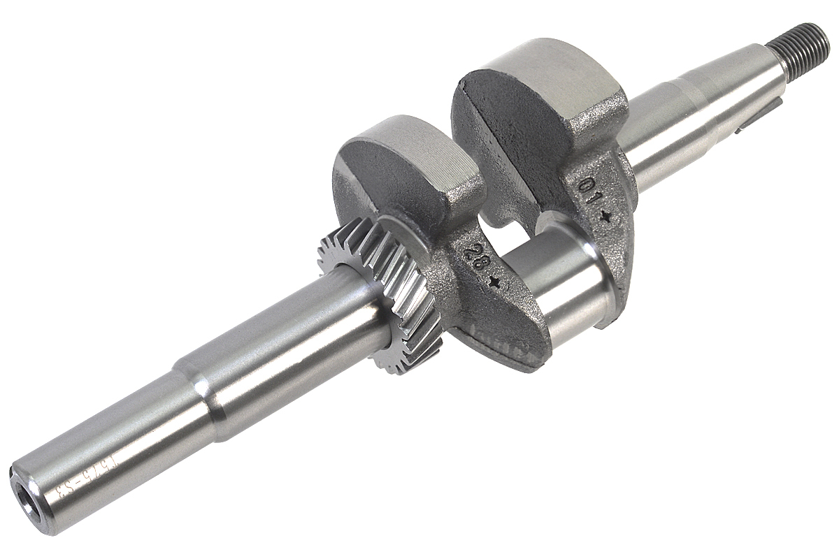 2 tdci форсунка. Аналог вал. Genmot коленвал zz90239 отзывы. 0687400200525/0017 аналог вал. 0 форсунка.