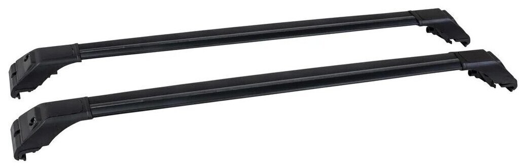 Tourmaline v2 106. Tourmaline v2. Багажник turtle tourmaline v2. Tourmaline v2. Tourmaline v2.