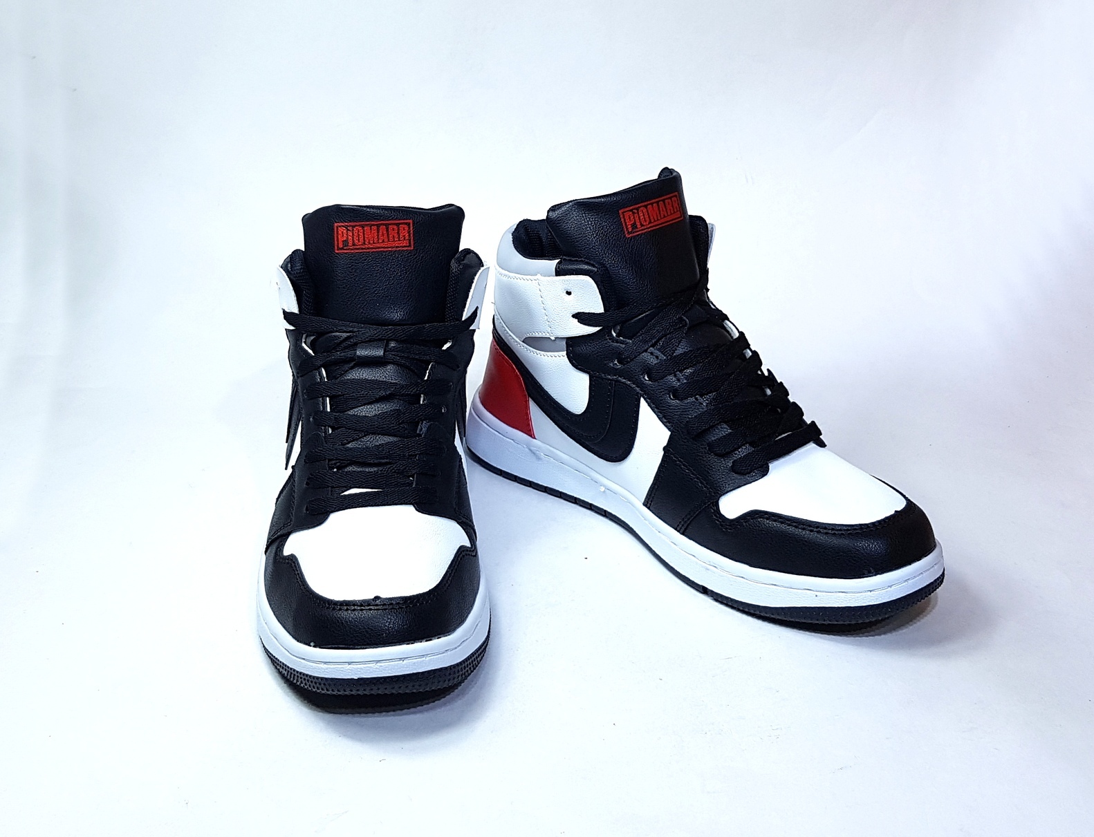 Кроссовки Niunailun — купить в интернет-магазине OZON с быстрой доставкой