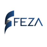 FEZA — купить товары FEZA в интернет-магазине OZON