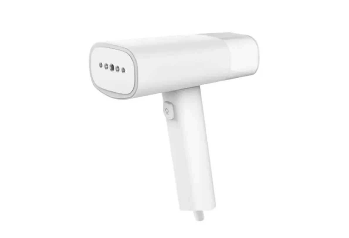 Xiaomi steam brush gt 301w фото 45