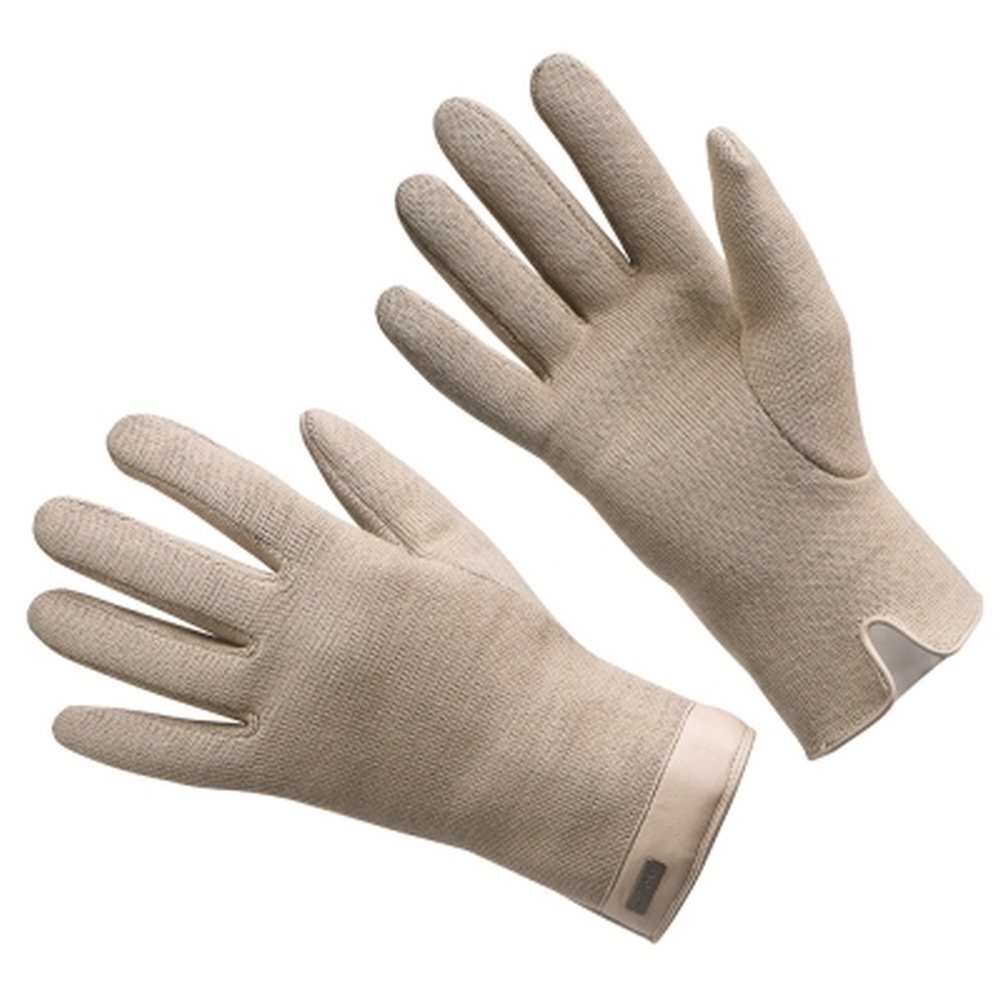 Перчатки женские рабочие. Коффер перчатки женские. Перчатки доктор Коффер женские. Перчатки женские Dr Koffer н660112. Тонкие перчатки женские.