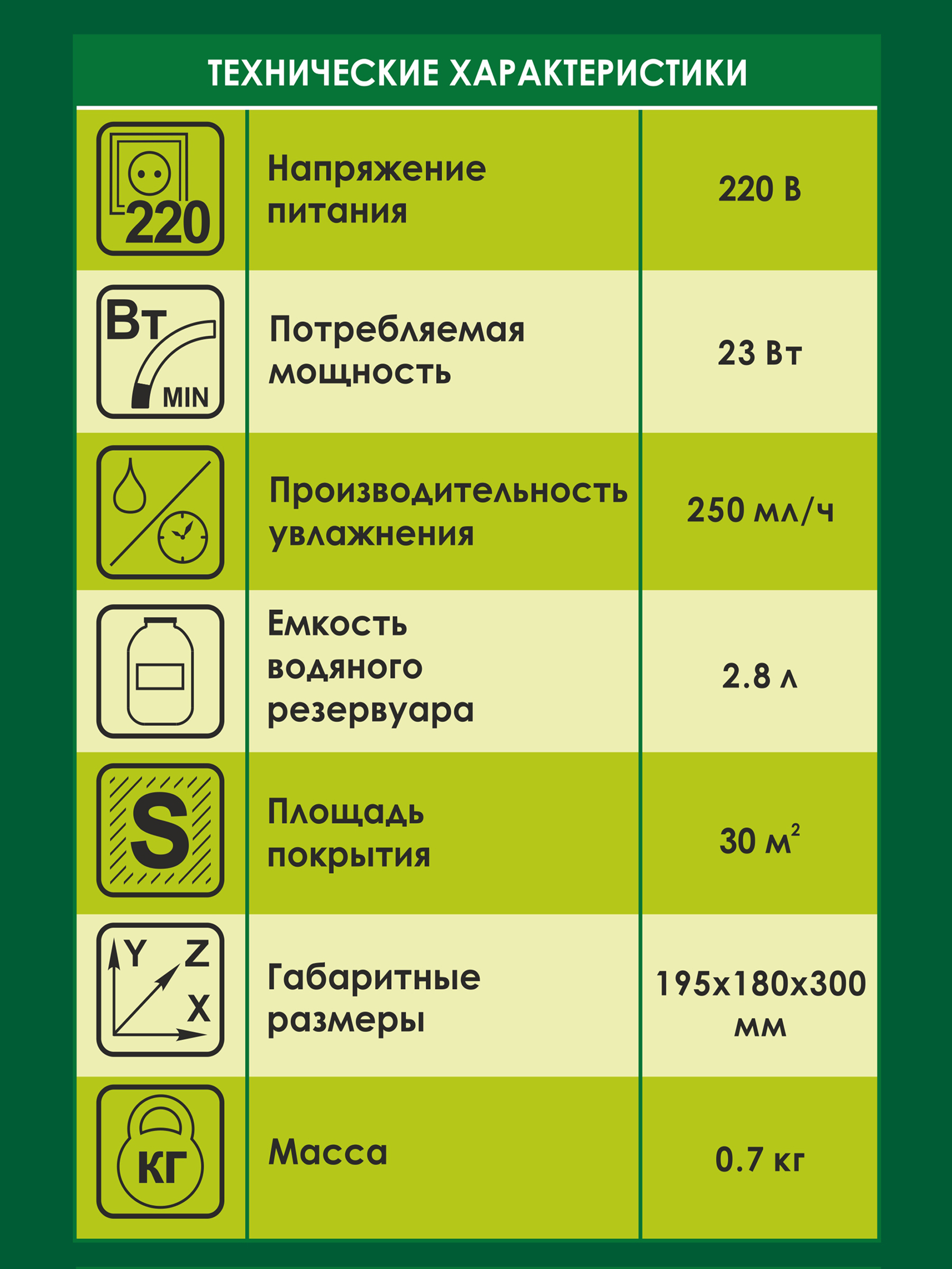 атмос-2720. увлажнитель ультразвуковой атмос 2640. очиститель/увлажнитель воздуха атмос аква-3800. атмос аква 2800 фильтр. увлажнитель ультразвуковой атмос 2610.