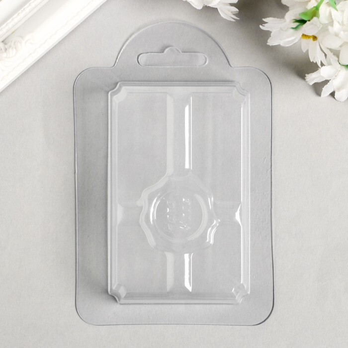 типы рук по стихиям. Hand формы. наброски кистей рук. квадратная форма пальцев. типы пальцев на руках.