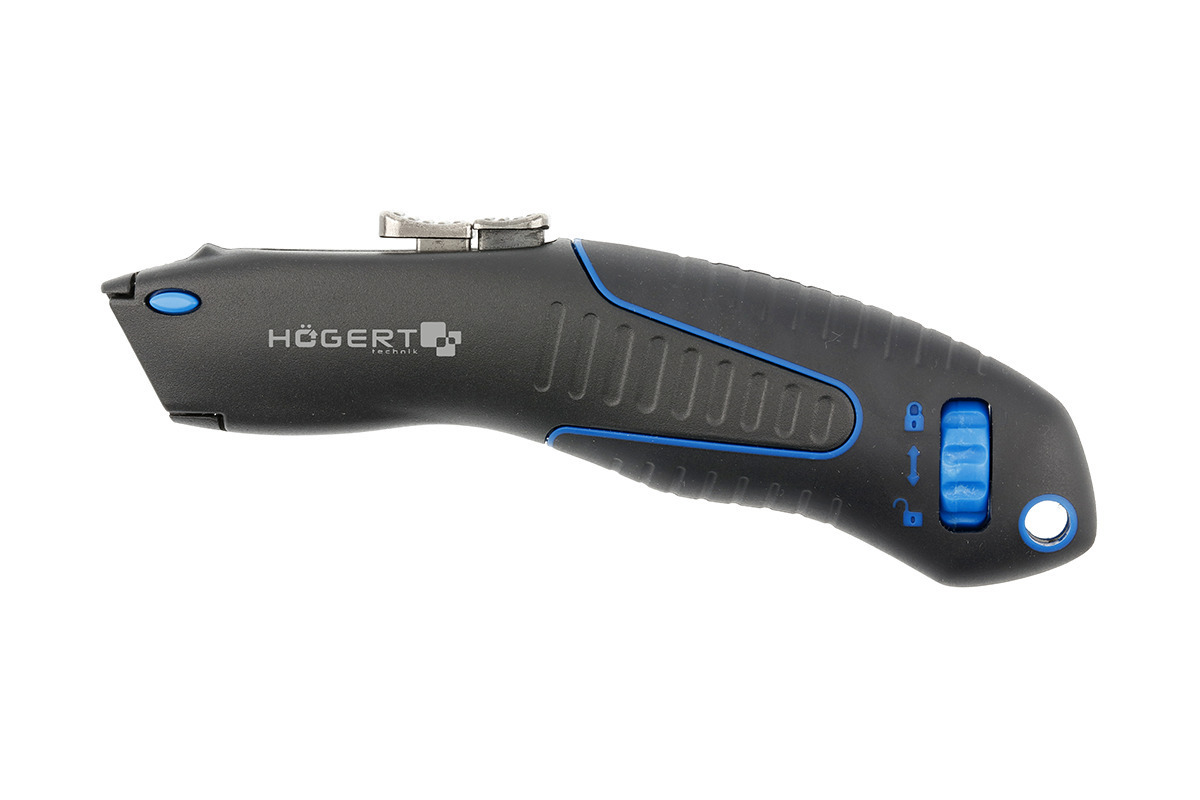 Hoegert technik ht4m341. Hoegert technik ht4m341. Hoegert technik ht4m341. Ударные головки makita. Ht7g147.