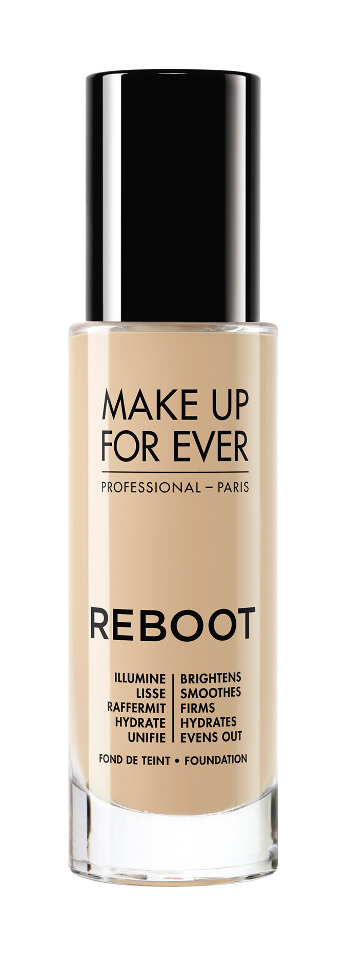 Ever тональный. Мейкап Форевер тональный Reboot. Make up Forever Reboot тональный. Make up Forever тональный крем Reboot r233. Make up Forever Reboot тональный свотчи.