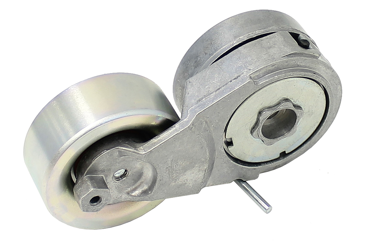 0 j10. 0 j10. натяжитель ремня ниссан кашкай j10. 0 j10. 0 j11.