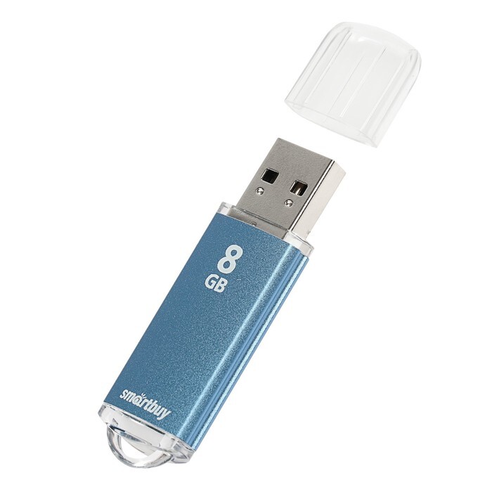 Usb smartbuy. Флешка 8гб SMARTBUY V Cut. Флешка USB SMARTBUY V-Cut 8гб, USB2.0. Флешка SMARTBUY V-Cut USB 2.0 8gb. СМАРТБАЙ флешки на 8.