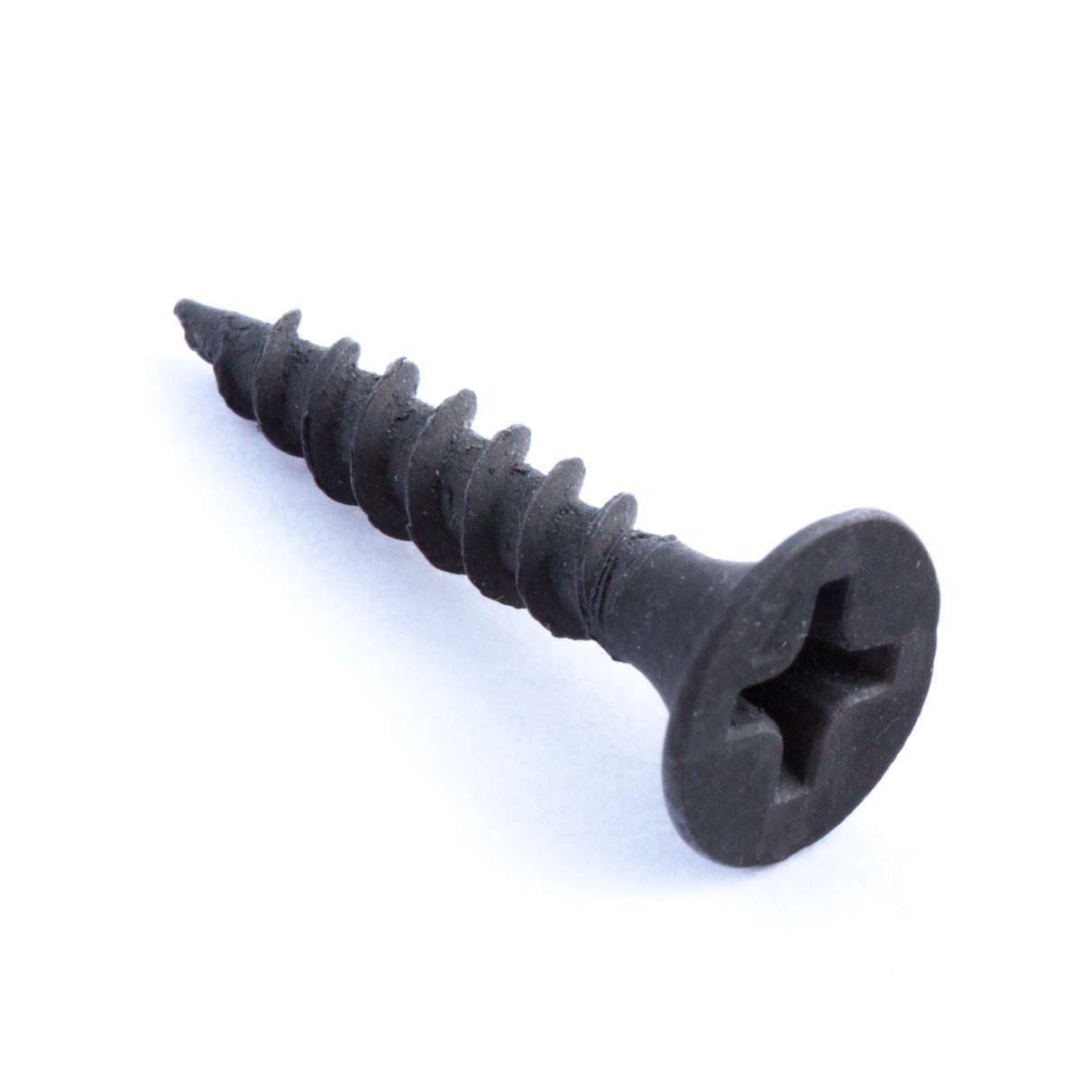 Саморез гкл металл 3. 5х11. 5. Саморез по металлу для профиля гипсокартона. Саморезы по металлу 3,5х19.