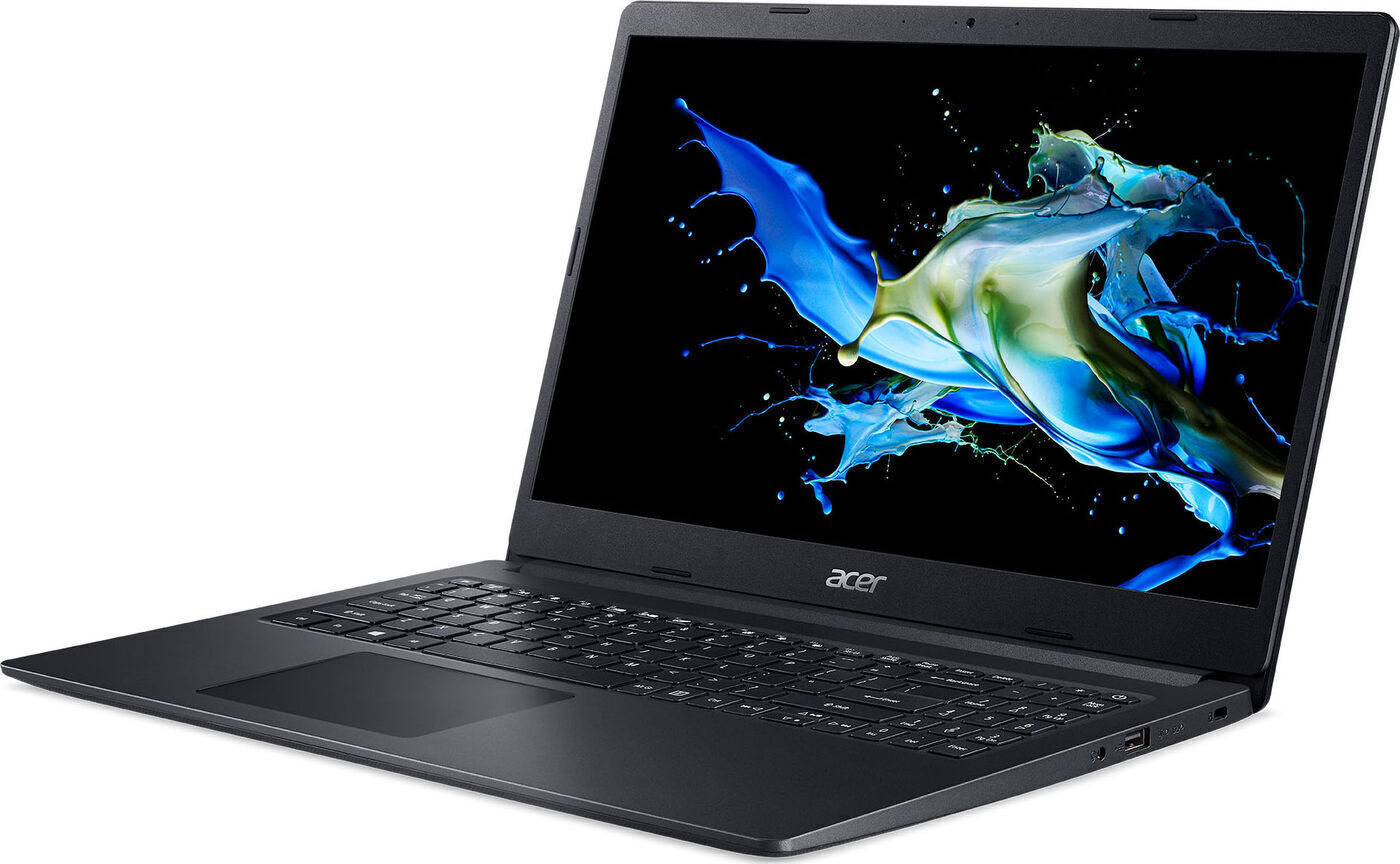 Купить Ноутбук Acer Extensa 15 Ex215 22