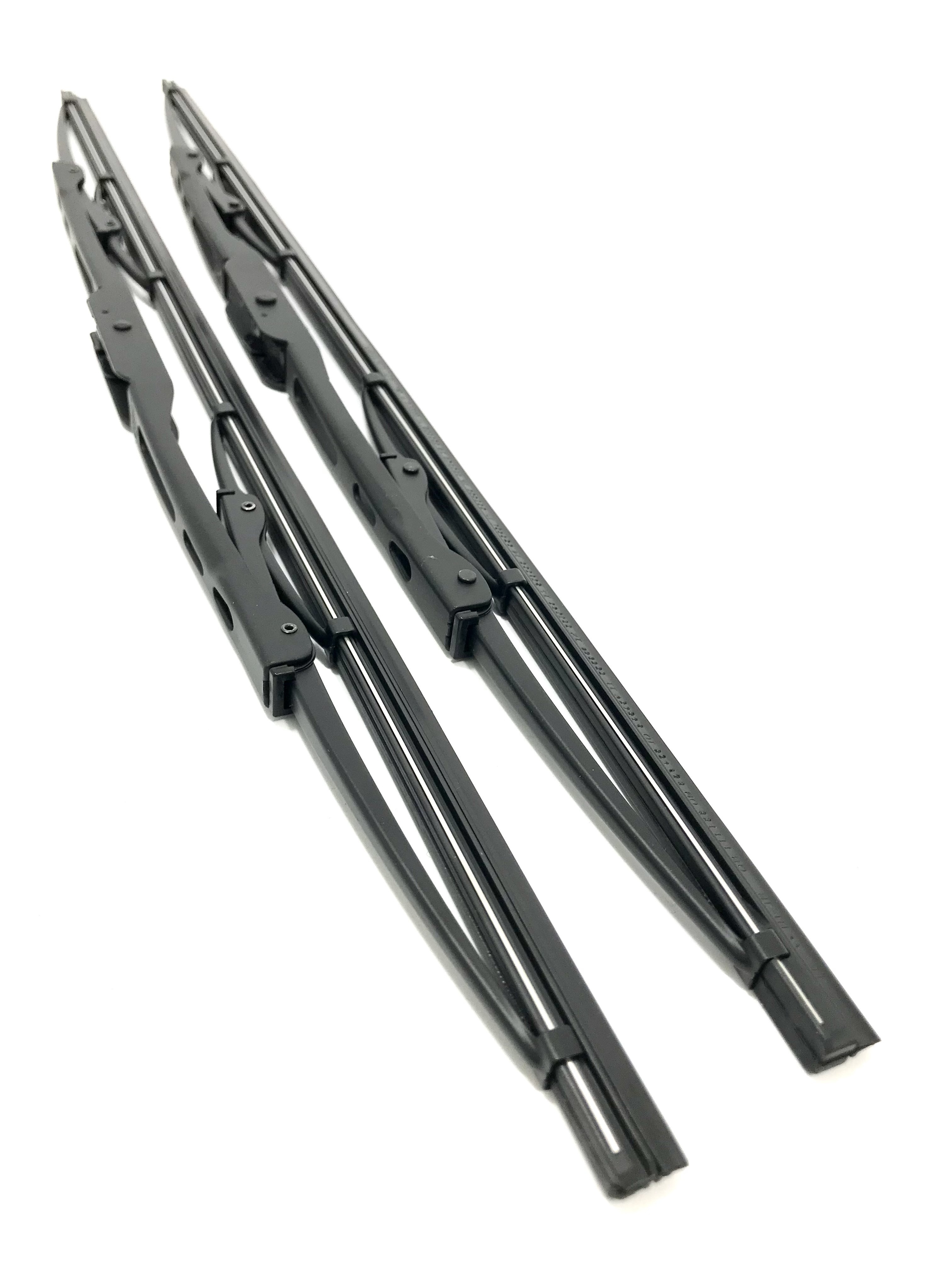 Каркасные щетки отзывы. Щетка стеклоочистителя goodyear frame 16"/41 см. Valeo. Каркасные щетки отзывы. Bosch 3397118320.