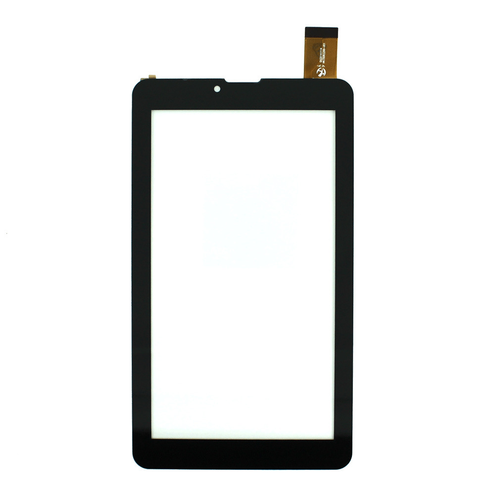 Экран bq планшет. BQ 7038g Light Plus. Тачскрин для планшета. Экран для планшета bq80.