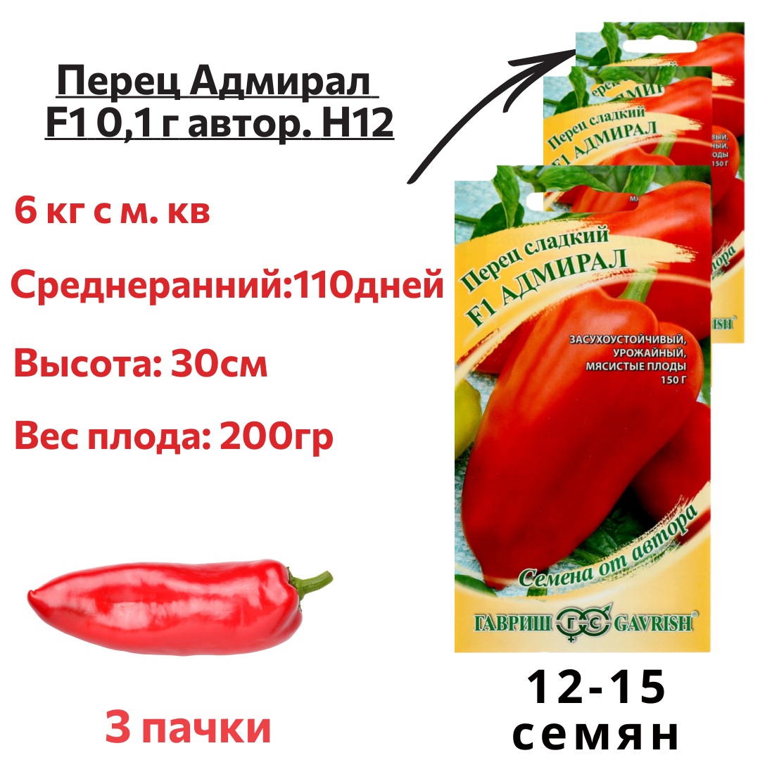Перец череповец. Перец адмирал f1. сладкий перец адмирал ушаков. перец адмирал f1 отзывы фото. перец адмирал ушаков седек ц.