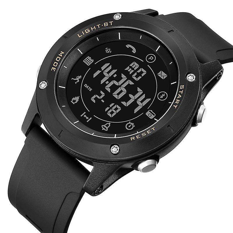 Смарт часы танк т2. 256 часов дистанционно. Smart watch t8. 256 часов дистанционно. 256 часов дистанционно.