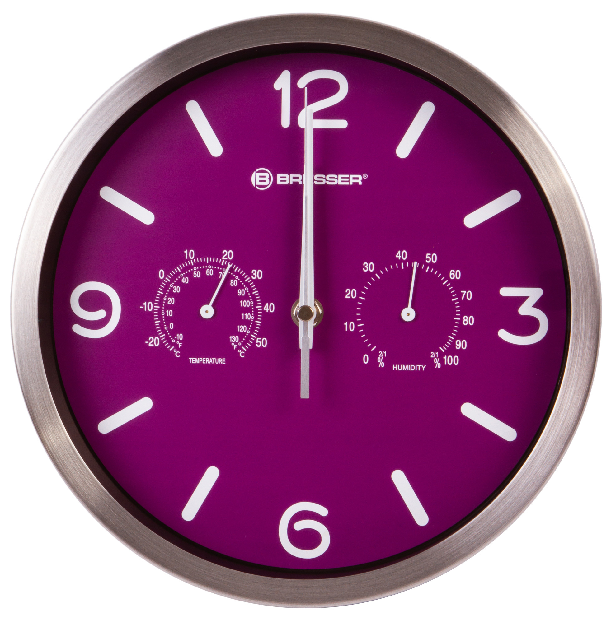 Mytime. Настенные часы Bresser "MYTIME MC". Часы настенные Bresser MYTIME Bath, водонепроницаемые, белые. Часы электронные сиреневые. Часы картинка сиреневая