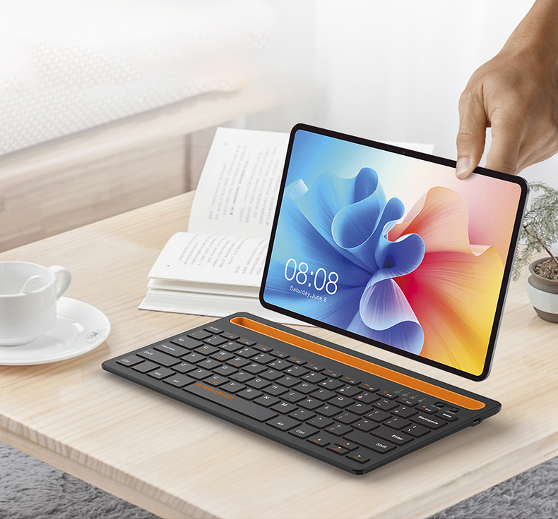 Teclast t10 плата. Teclast m50 10. Alldocube m5xs чехол. 1 чехол. Teclast x98 air iii g с клавиатурой.