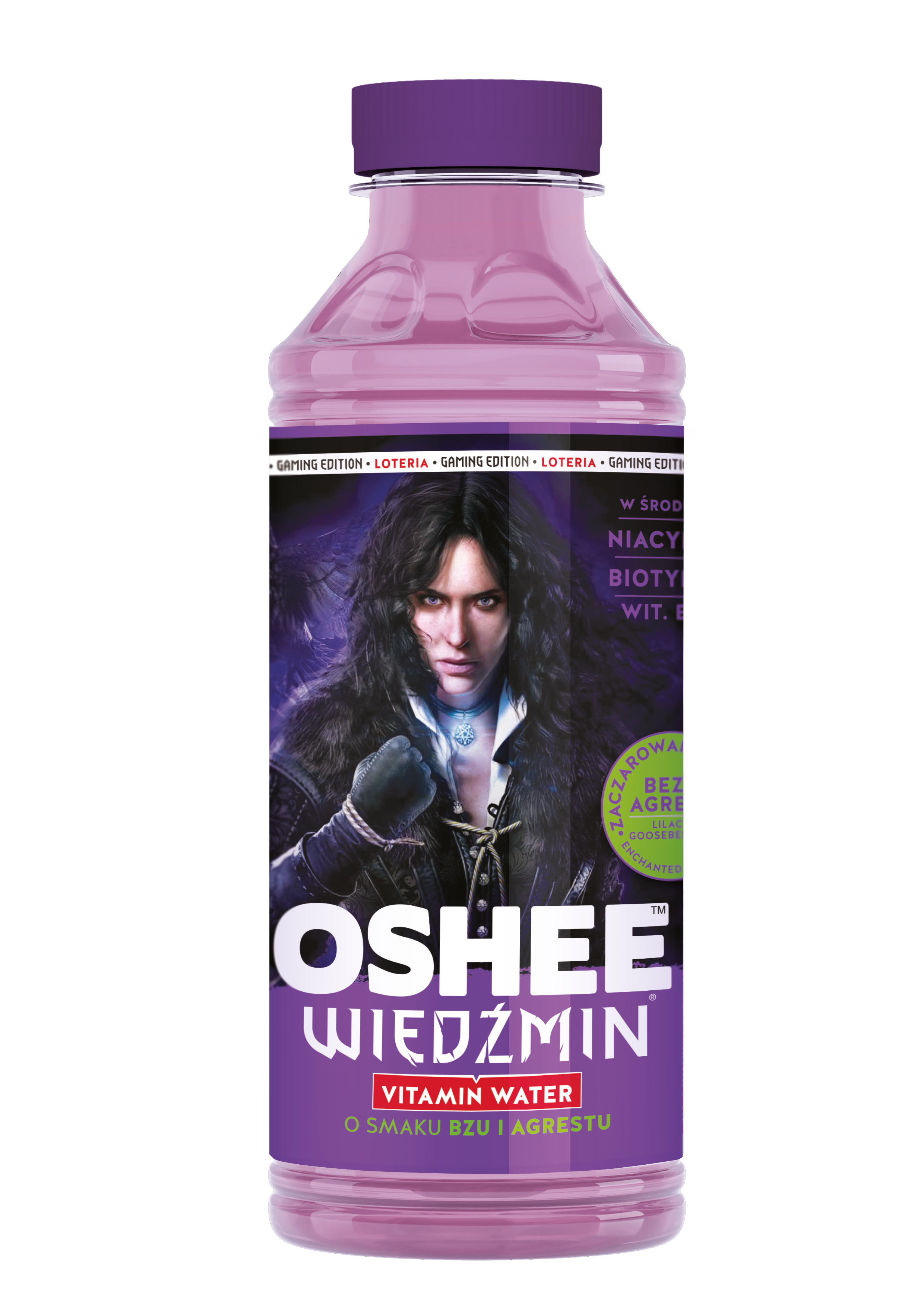 Oshee the witcher. Изотоник OSHEE. Энергетик Ведьмак. OSHEE Ведьмак. OSHEE Vitamin Water.