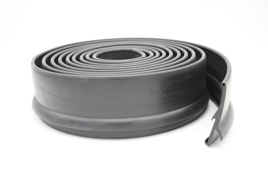 расширитель арок универсальный 3 см нива. 4м. расширители арок 70 мм 2105. резиновые расширители арок 1. расширитель арок на атв.