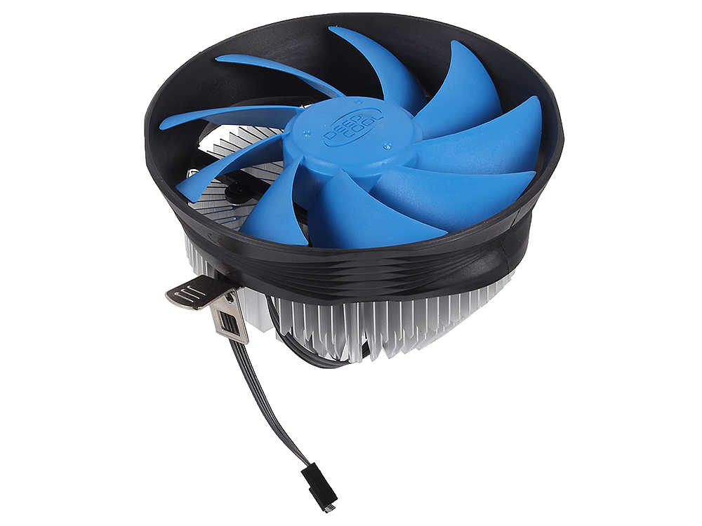 Кул про. Deepcool Cooler Gamma Archer. Deepcool Gamma Archer Pro. Кулер для процессора Deepcool Gamma Archer. Вентилятор Deepcool Gamma Archer Pro.