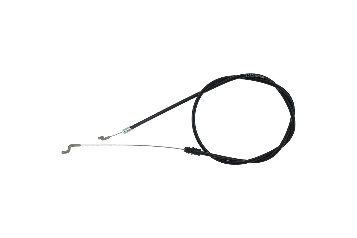 Тросик для газонокосилки daewoo. Тросик привода газонокосилки husqvarna 29100138302. Трос газа для газонокосилки 1600 мм (в сборе с ручкой). Тросик газа для газонокосилки. Тросик газа газонокосилки крафтсман.