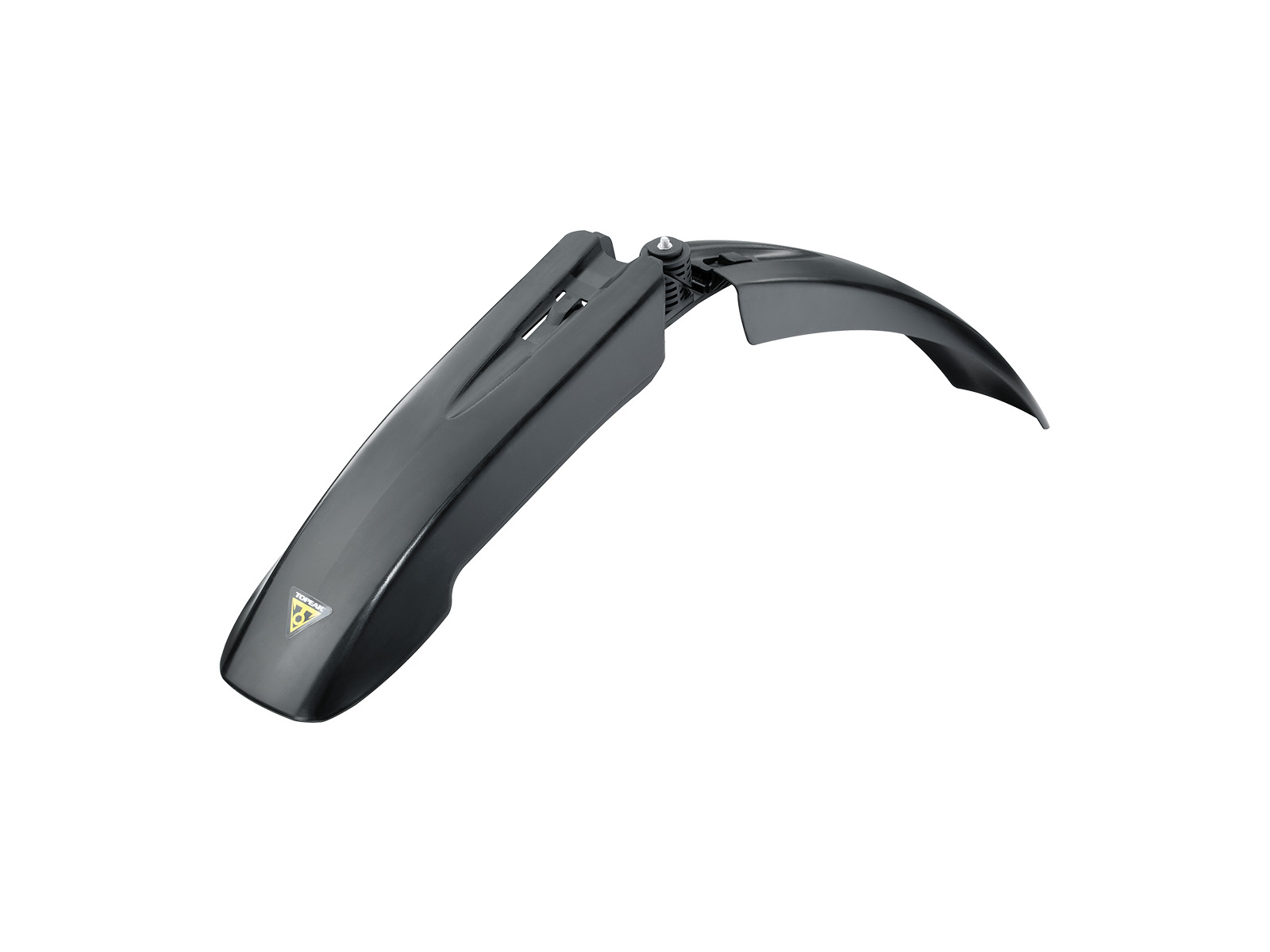 Крылья sks velo 65 mountain 29 zoll. Крылья полноразмерные 27,5-29" металлопластиковые с усами 5-386115. 5 полноразмерные. Sks-11471 velo 65 mountain. Крыло на 29 колесо.