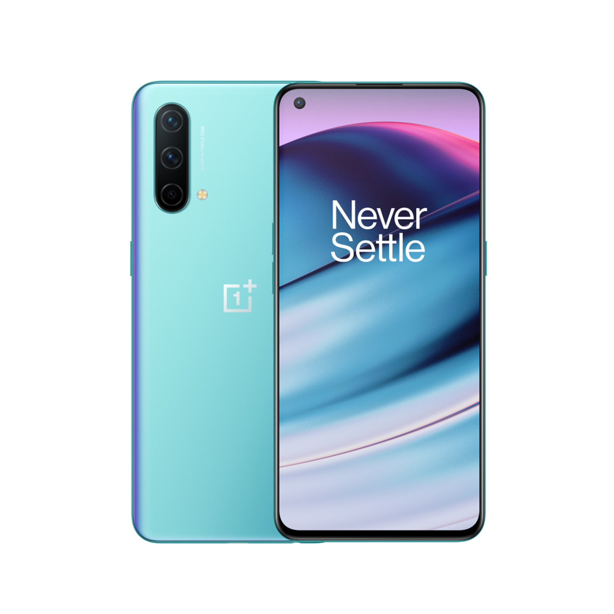 Oneplus Nord 12 Купить