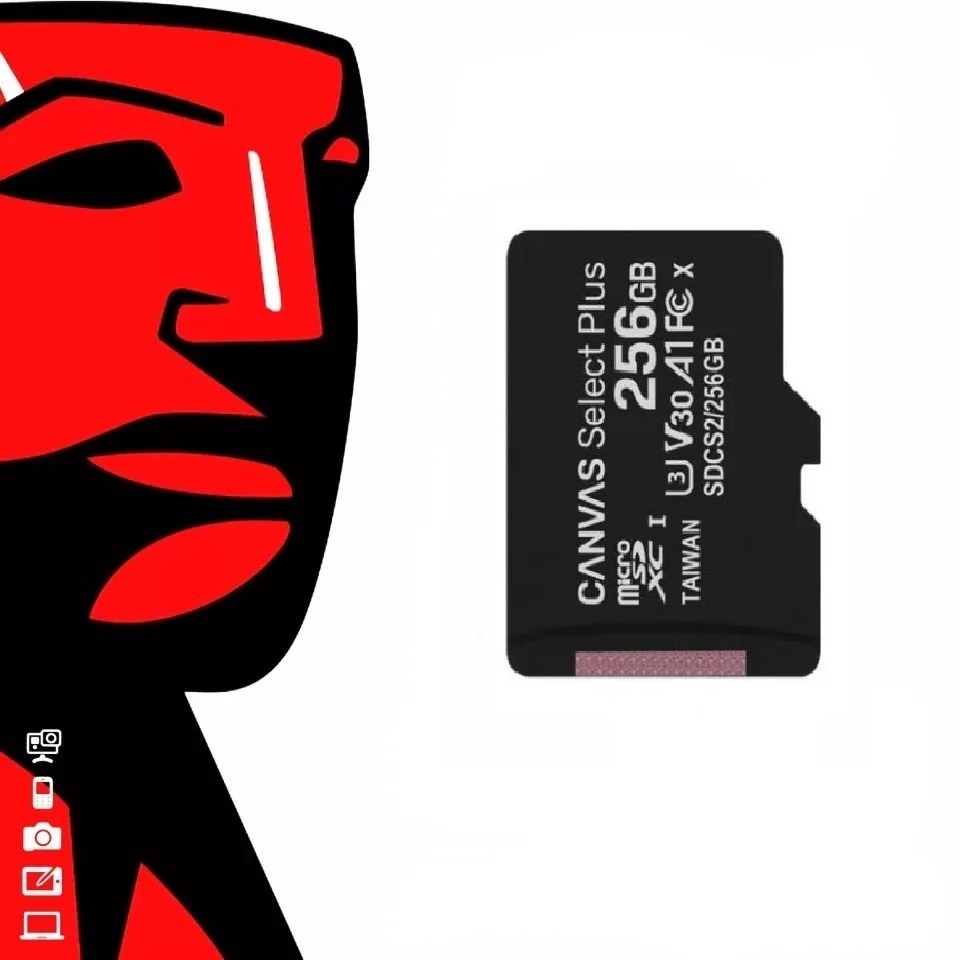 Флешка kingston 256gb. Kingston 256gb. Карта памяти 256 ГБ. MICROSD 256 ГБ.