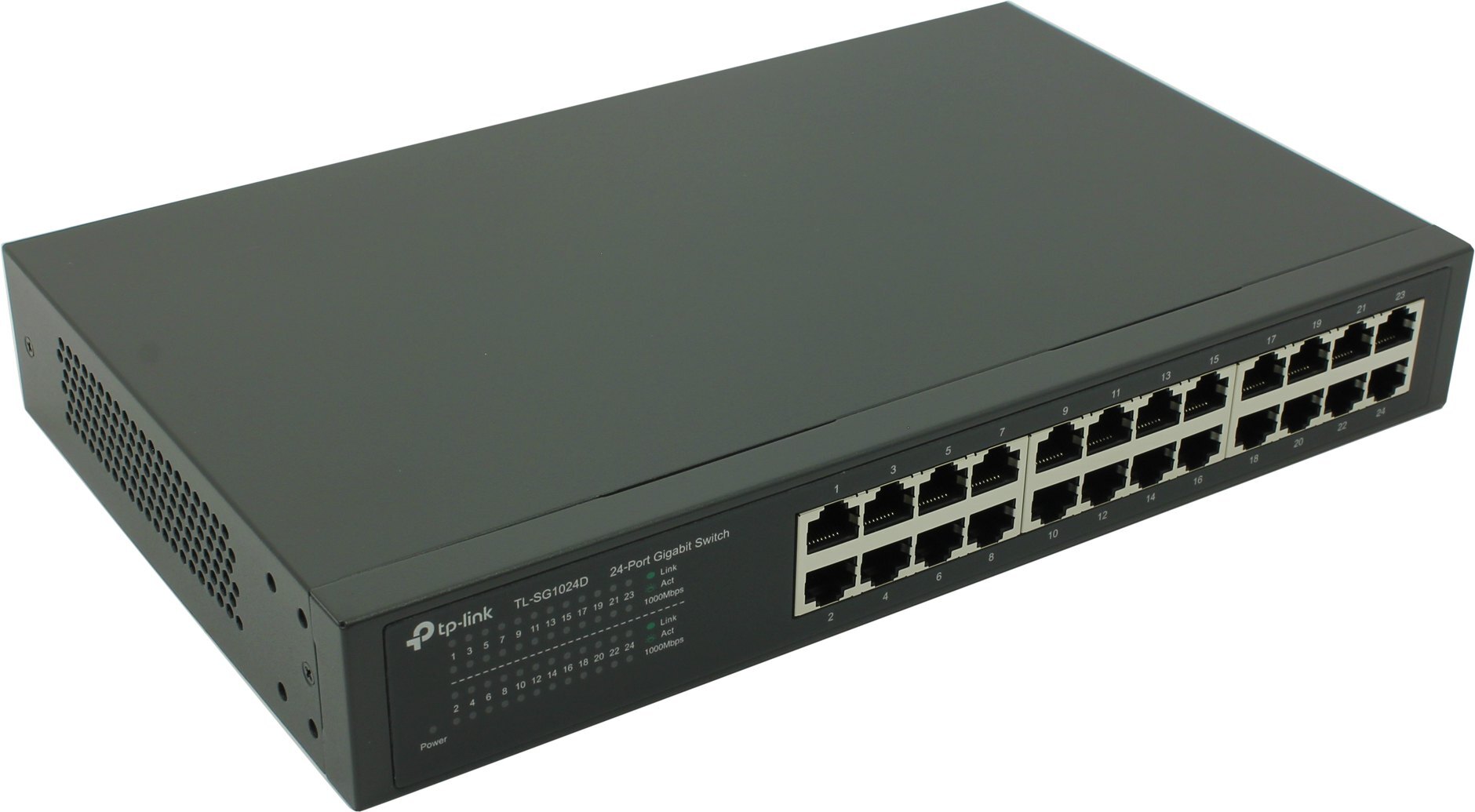 Tp link tl sg1024d. коммутатор tp-link tl-sg1016d. коммутатор tp-link sg-1024d. Tp-link tl-sg1024d v6. Tp-link tl-sg1024de.