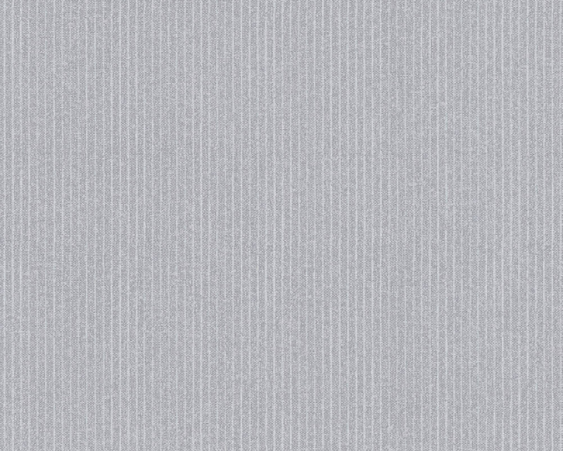 Grey out