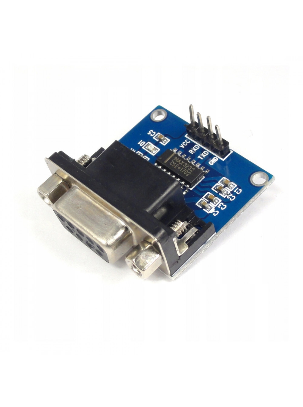 Usb-rs232 uart ttl. Rs232 uart преобразователь. Rs232 rx tx. Rs232 uart преобразователь. Rs232 ttl uart.