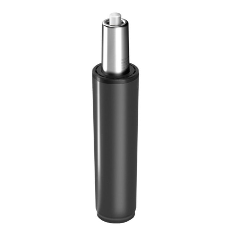 Lift cylinder. Газлифт для кресла 140/240. Стабилус газлифт 270/400 для кресел. Газлифт STABILUS для педикюрного кресла. Газлифт 170мм.