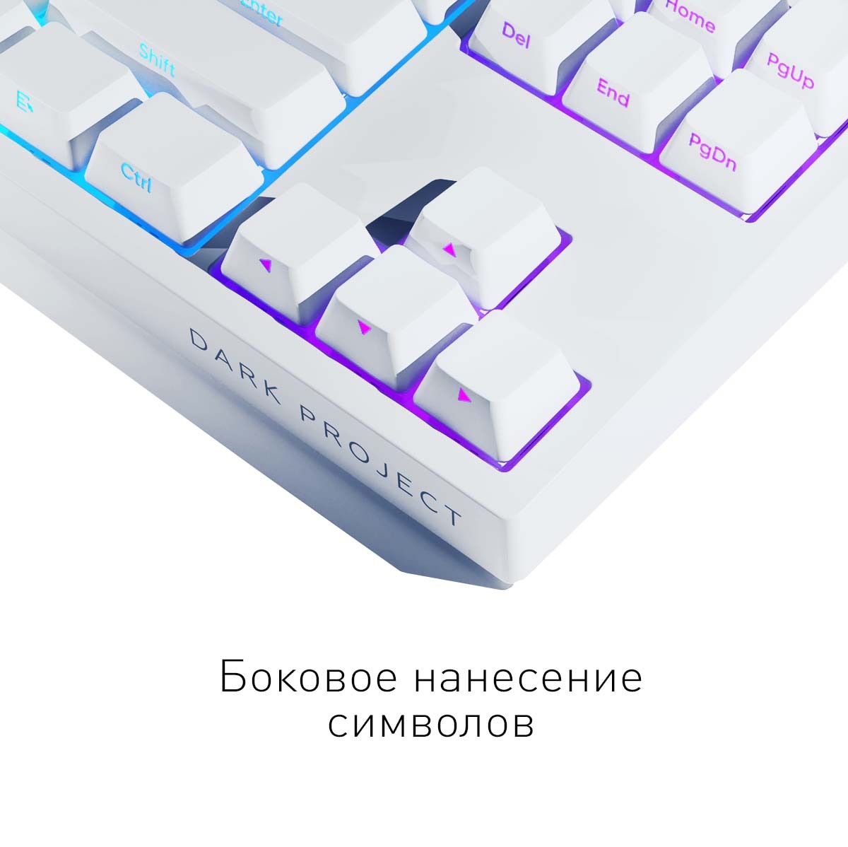 Дарк проджект x f1 vgn pro max