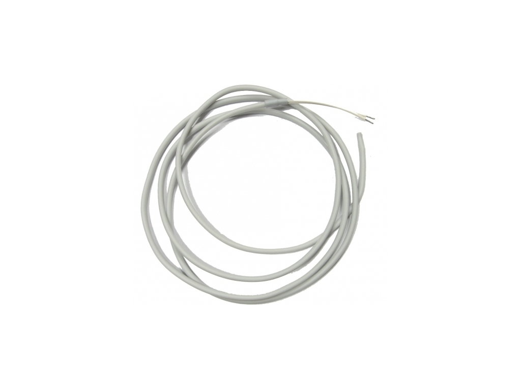 Теплоноситель — купить в интернет-магазине OZON с быстрой доставкой